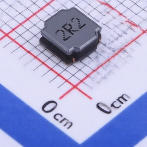 KOHERelec NRSE5020-2R2N for sale