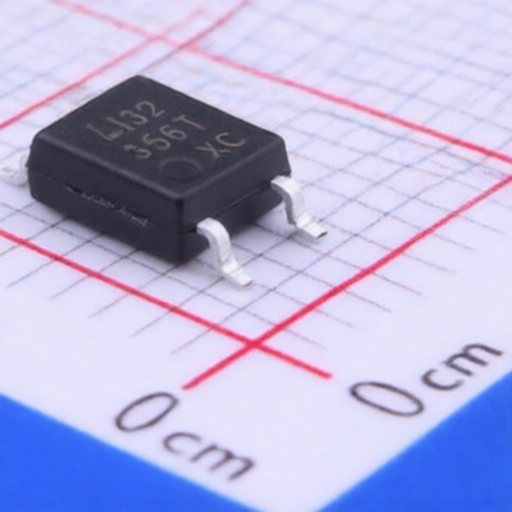 LITEON LTV-356T-TP1-C for sale