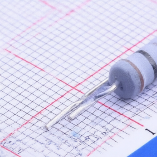 CCO(Chian Chia Elec) MOF2W-100Ω±5% FKK for sale