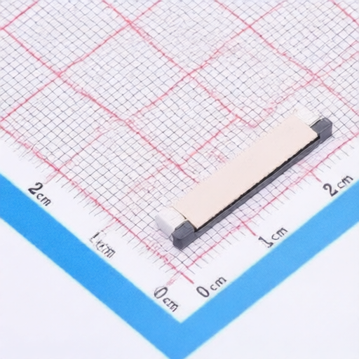 HDGC 0.5K-AS-38PWBG for sale