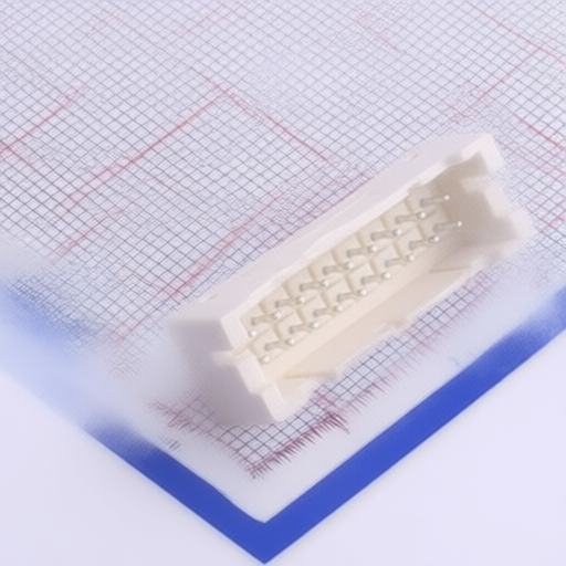 Hongxing HX25068-18B for sale