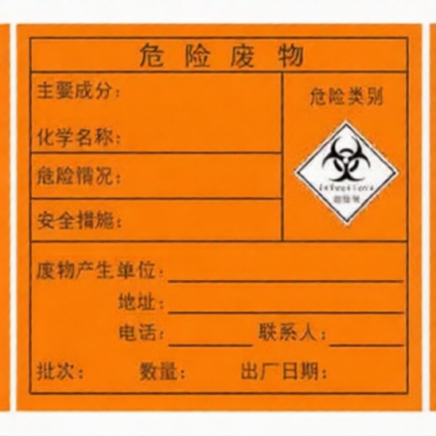 KCL KCL251050 for sale
