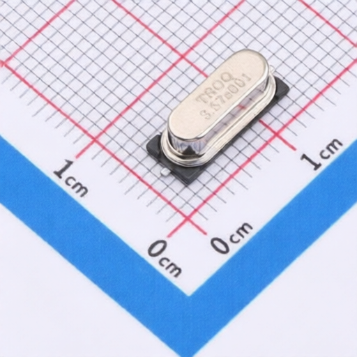 TROQ RC03686909 for sale