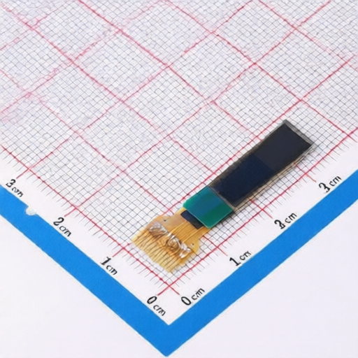 Wisevision X063-2028TSWIG02-H14 for sale