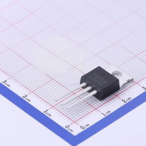 HUASHUO HSP0016 for sale