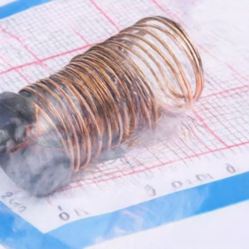 MINGSTAR RL0912N-821K for sale