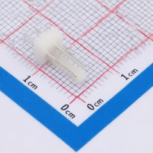 SHOU HAN SH-2510-2A for sale