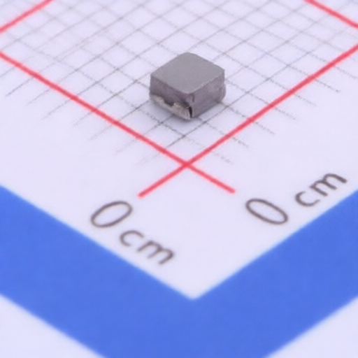 3L COILS HPI201612-R33M for sale