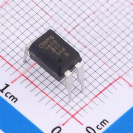 Cosmo K10101B for sale