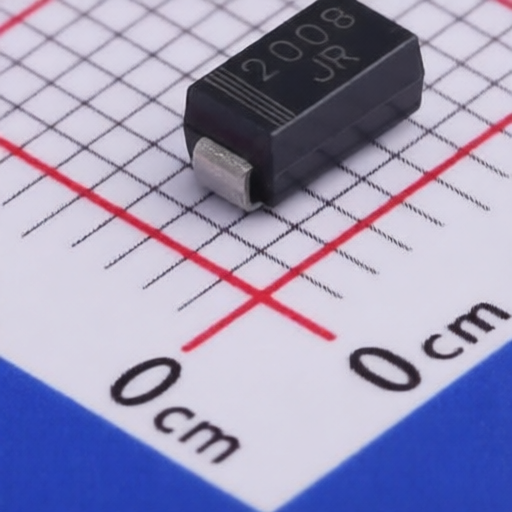 BORN SMAJ40A for sale