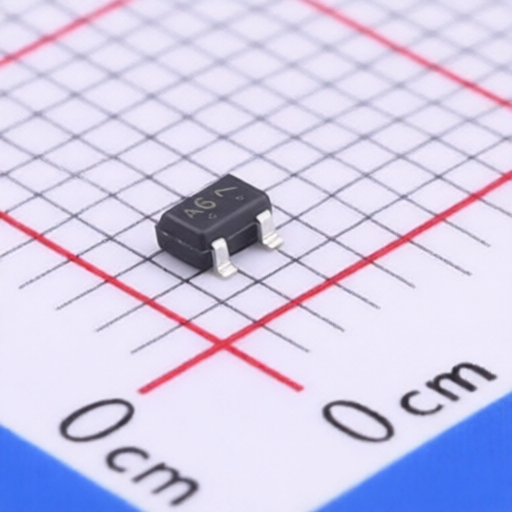 LRC LBAS16WT1G for sale