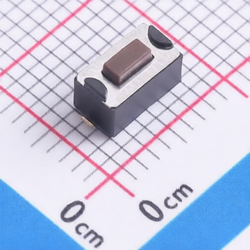 Grayhill 95C04A3GWRT for sale