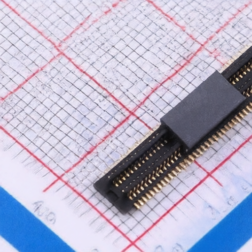 HCTL HC-PBB05-2-90-M-H0.8-G1-R-P-04 for sale