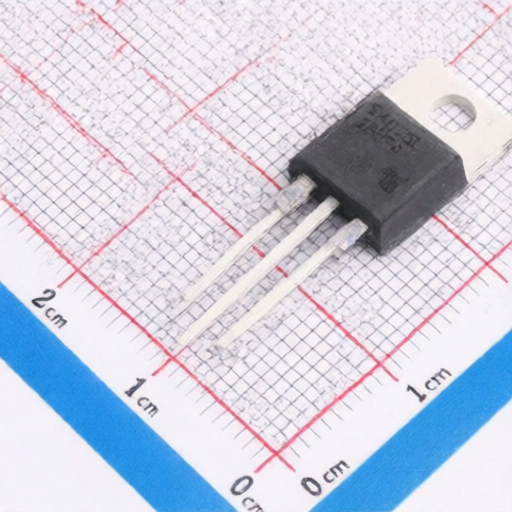 Littelfuse S4025LTP for sale