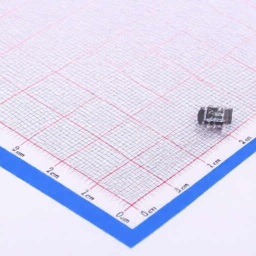 Nanjing Shiheng Elec MF72 33D7 for sale