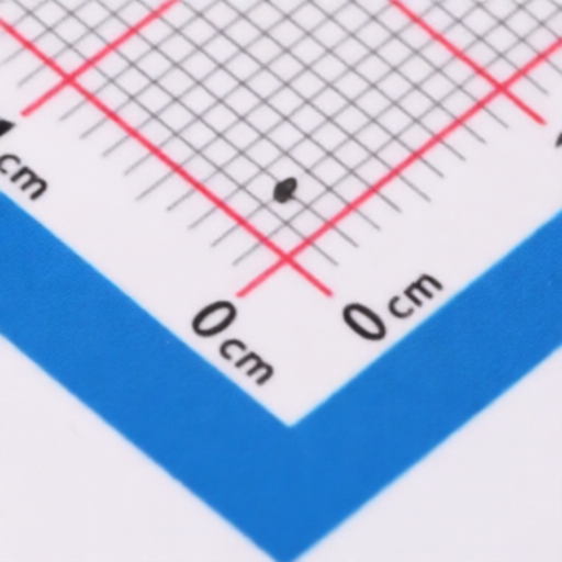 amsem H1HV12 for sale