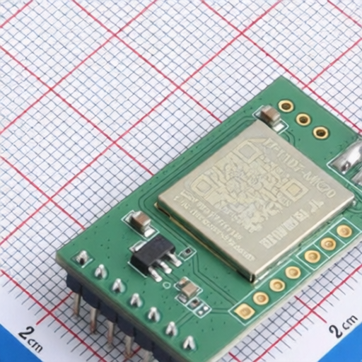 techphant TP1107-MK20 for sale