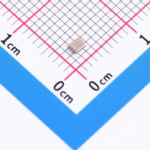 CHANGXING ELECTRONICS 3DSC320G0012L for sale