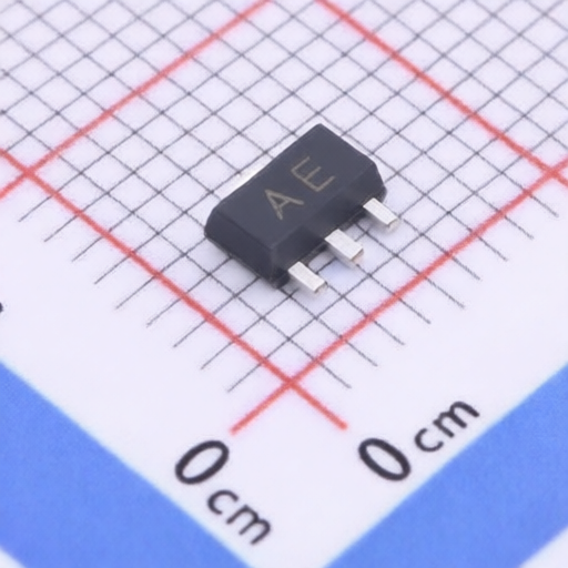 JSCJ BCX52(RANGE:63-250) for sale