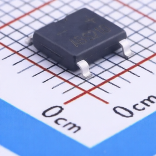 MOSPEC Semicon ABS210 for sale