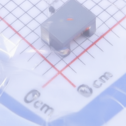 Coilank AACT453228R220 for sale