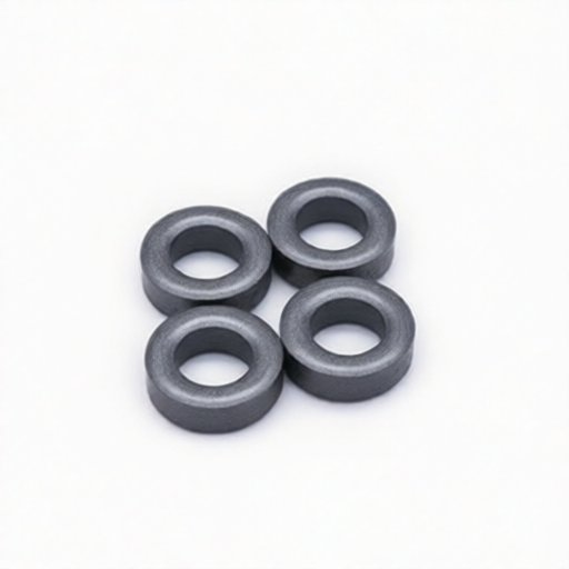 JINGXINGTIANCI T9*3*5 for sale