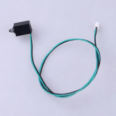 Korean Hroparts Elec K9-1804J-01B for sale