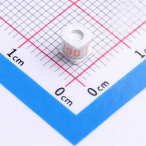 Liown LY42R090KS for sale