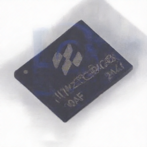 HANHAIWEI HHW256GS90C-B1 for sale