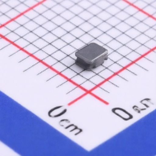 microgate MPIH201610-2R2M-LF for sale