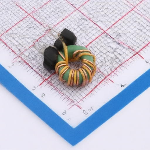 XR XRT953B36-471MVSYL4 for sale