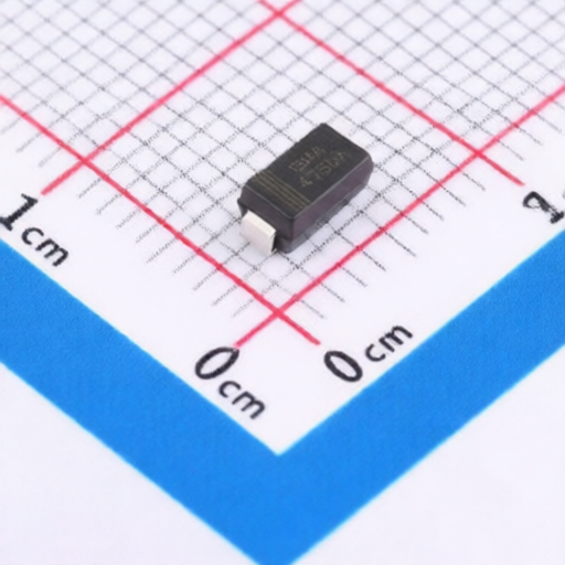 BORN 1SMA4750A for sale