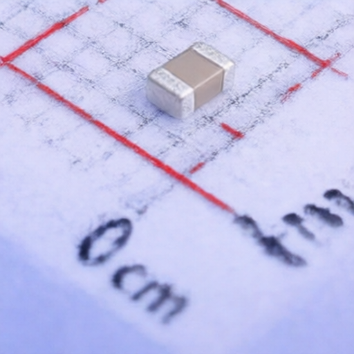 Darfon Elec C2012X7R103KGTS for sale