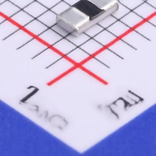 KOA UR73VD2BTTD20L0F for sale