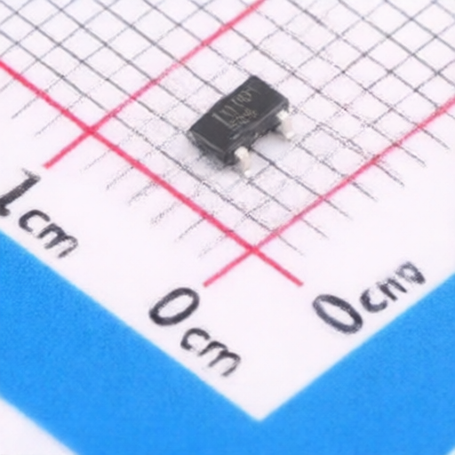 Mysentech T1601Z for sale