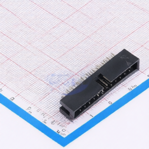 JILN 321024SG0ABK00A02 for sale