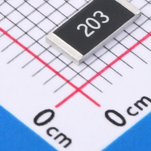 KOA RK73BW3ATTE203J for sale