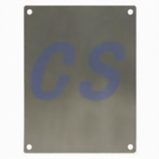 L-com HGX-NPLATE14 for sale