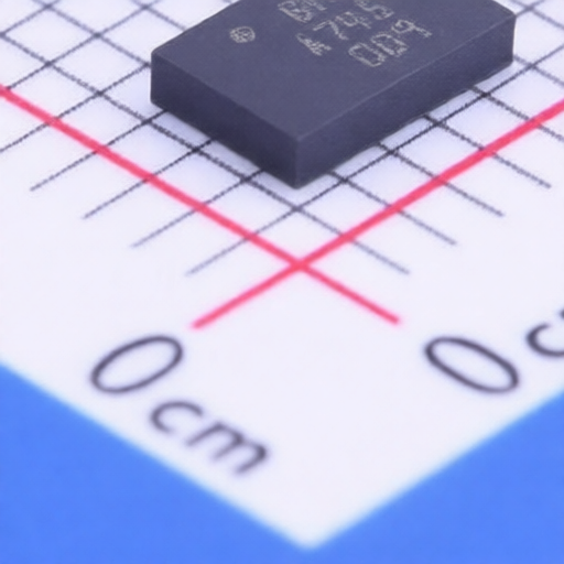 Bosch BMX055 for sale