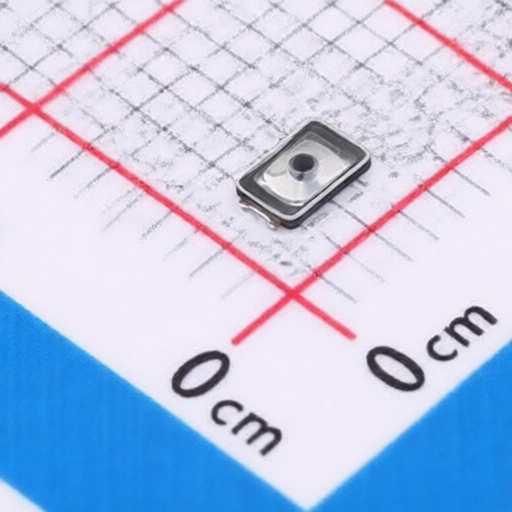 HYP 1TS015A-2600-0600A30-CT for sale
