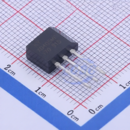 KY X0405MF-202-3 for sale