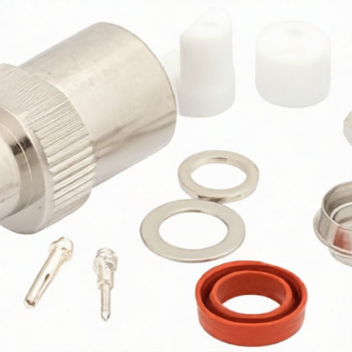 PASTERNACK PE4237 for sale