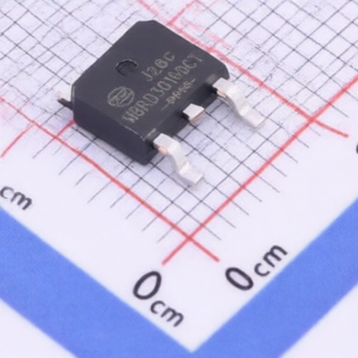 baocheng MBRD30100CT for sale