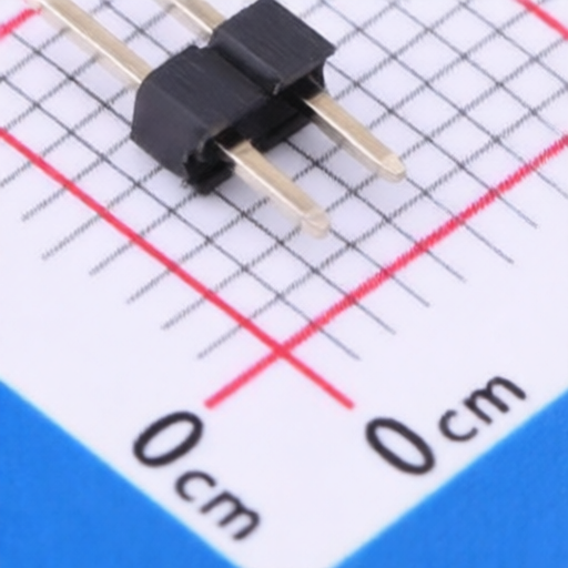 ZHOURI PZ2.0-1*2 for sale