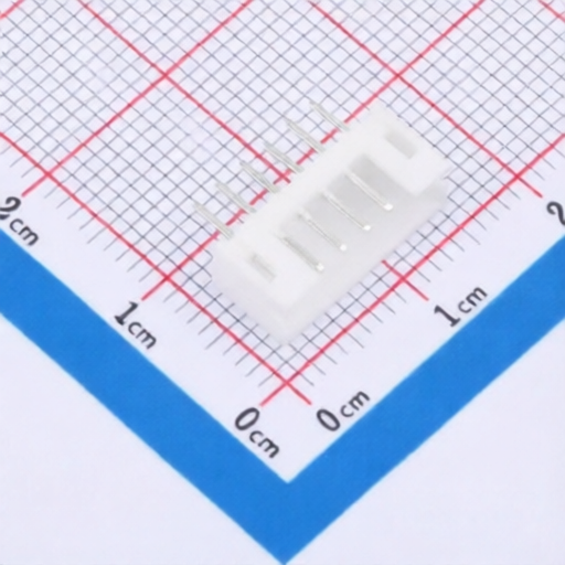 BXCONN WF-1A200A6P for sale