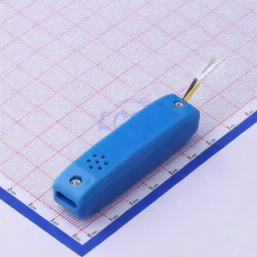 GXCAS GXHT01 for sale