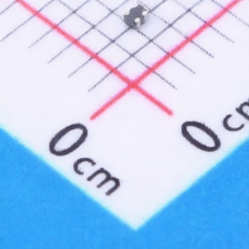 muRata DLM0NSB280HY2D for sale