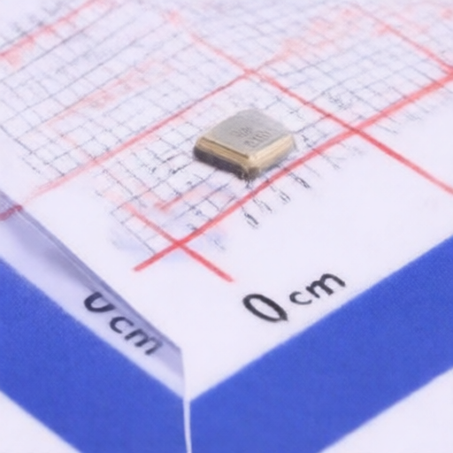 SJK 7U08000E12UCG for sale