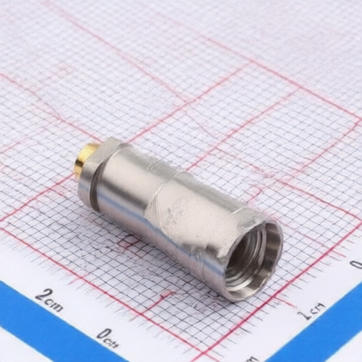 HenryTech HL-2.92-J3507G-F for sale