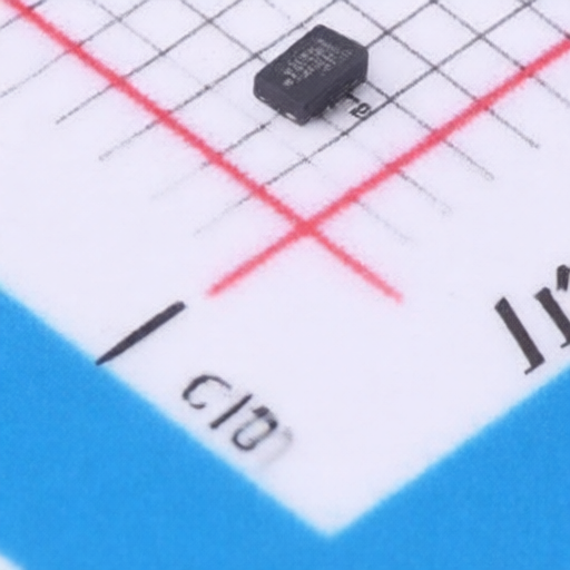 onsemi FT7521L6X for sale